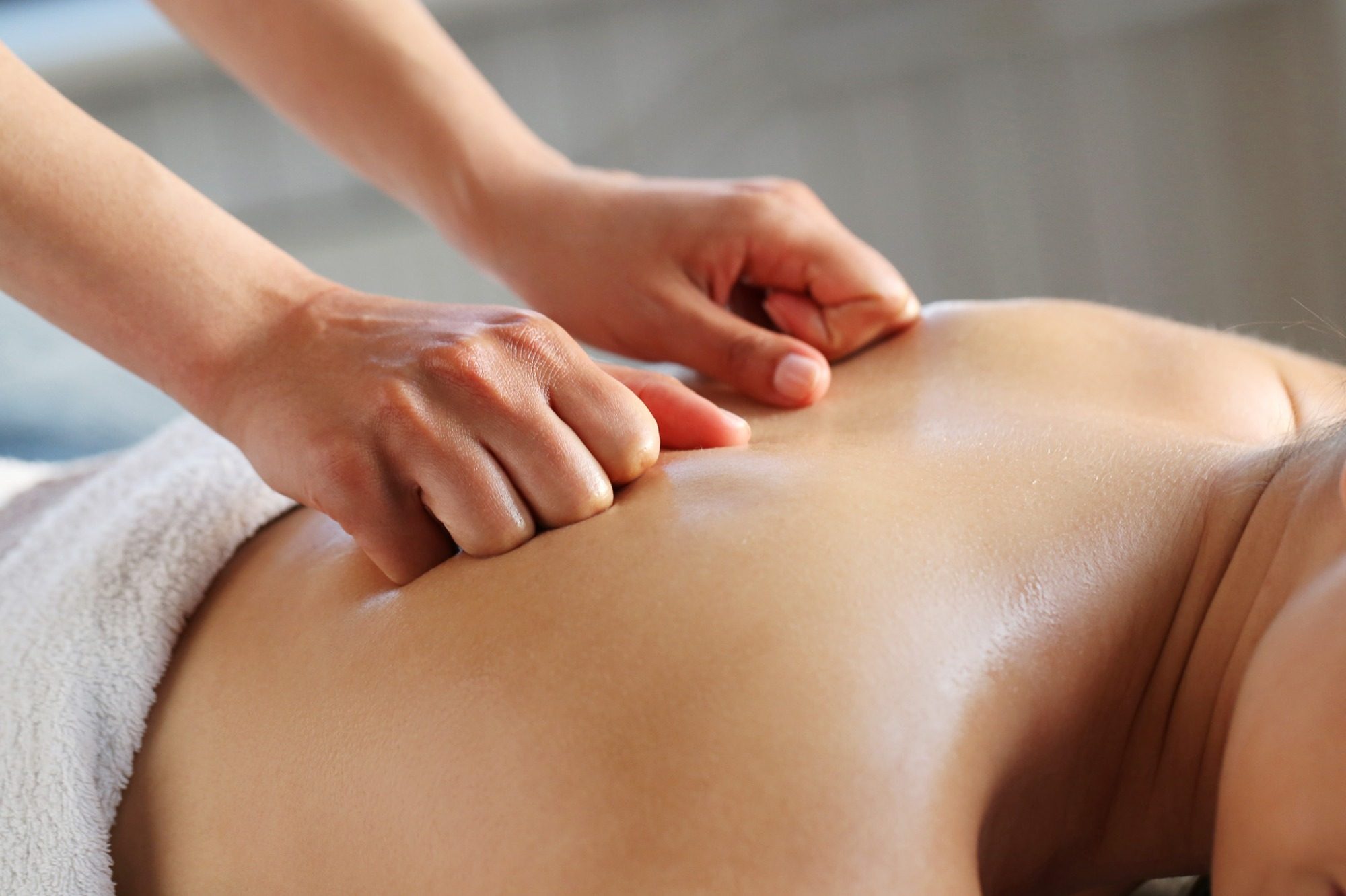 Massage-Preise | Balance Wellnessmassagen und Sugaring in Flammersfeld