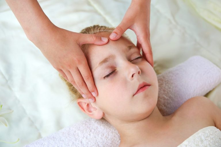Ayurvedische Massage large | Balance Wellnessmassagen und Sugaring in Flammersfeld